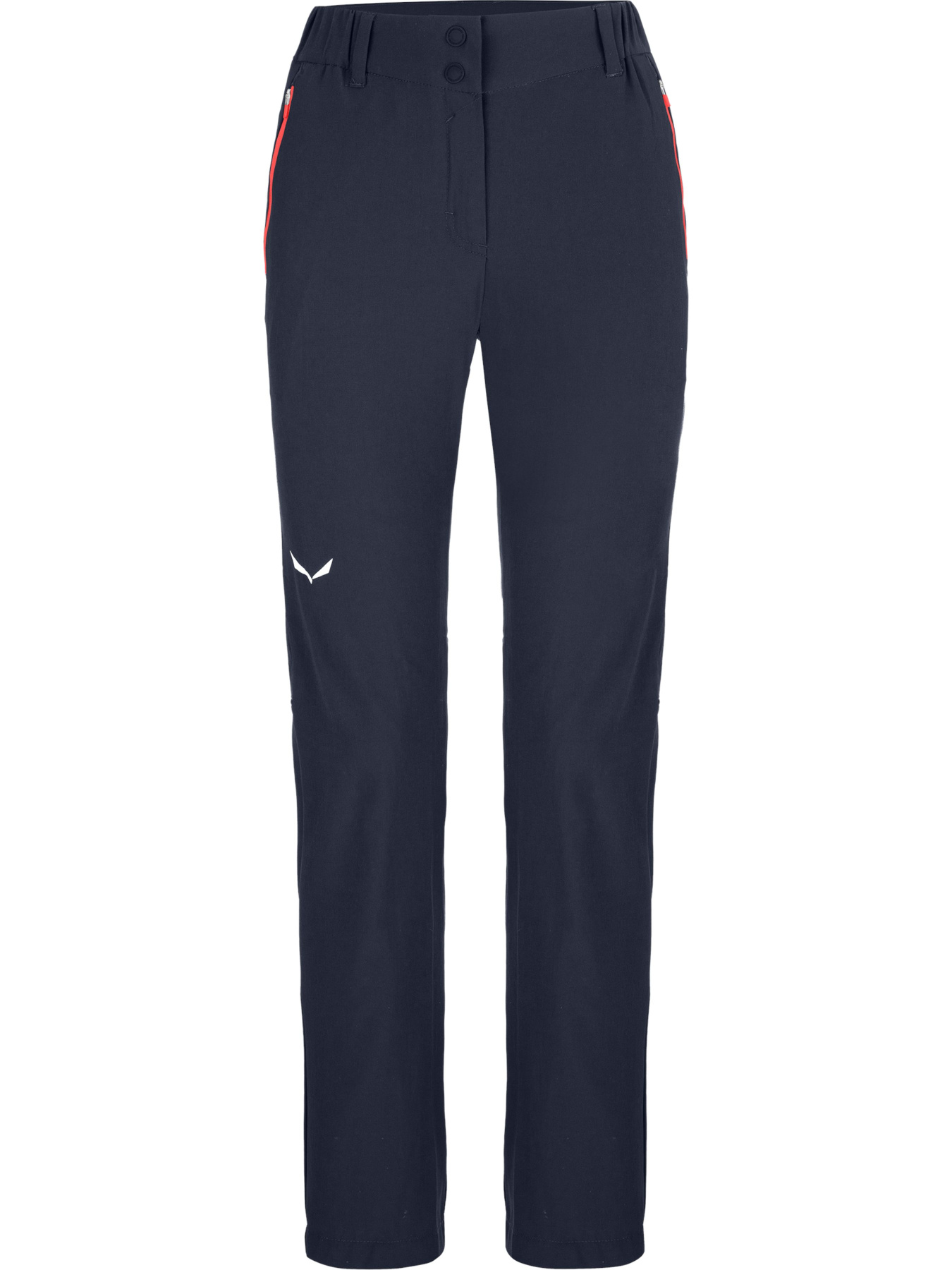 Аутдор та гірськолижні штани Salewa Talvena 2 Dst Pnt модель 100072088 Фото