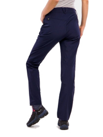 Аутдор та гірськолижні штани Salewa Talvena 2 Dst Pnt модель 100072088 Фото