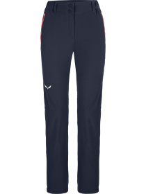 Аутдор та гірськолижні штани Salewa Talvena 2 Dst Pnt модель 100072088 Фото