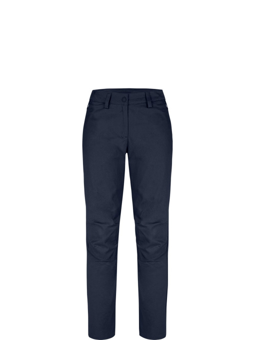 Штани повсякденні Salewa Fanes Cotton Durastretch Pnt модель 100073806 Фото