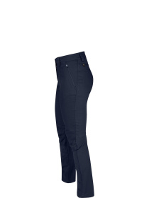 Повседневные штаны Salewa Fanes Cotton Durastretch Pnt модель 100073806 Фото