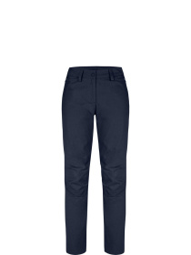 Повседневные штаны Salewa Fanes Cotton Durastretch Pnt модель 100073806 Фото