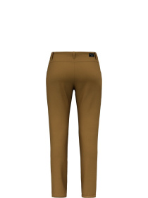 Брюки повседневные Salewa Fanes Hemp  Pnt модель 100073488 Фото