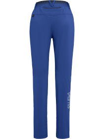 Штаны спортивные Salewa Pedroc 3 Dst Regular Pnt модель 100007290 Фото