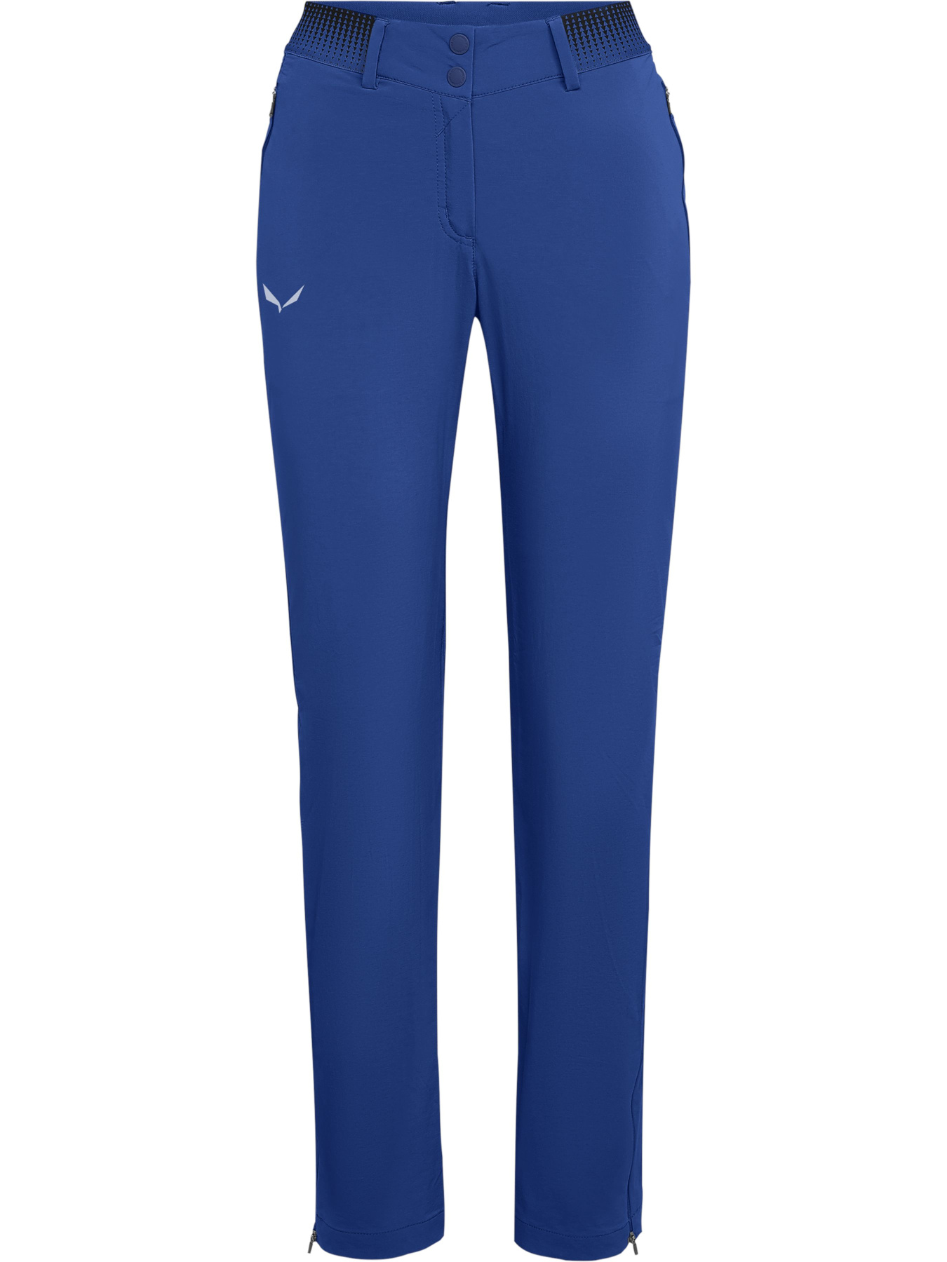 Спортивні штани Salewa Pedroc 3 Dst Regular Pnt модель 100007290 Фото