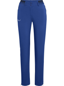 Спортивні штани Salewa Pedroc 3 Dst Regular Pnt модель 100007290 Фото