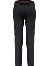 Штаны спортивные Salewa Pedroc 4 DST Regular Pnt модель 100073040 Фото