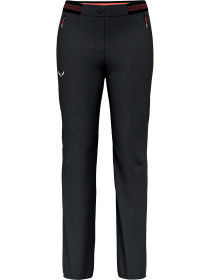 Штаны спортивные Salewa Pedroc 4 DST Regular Pnt модель 100073040 Фото