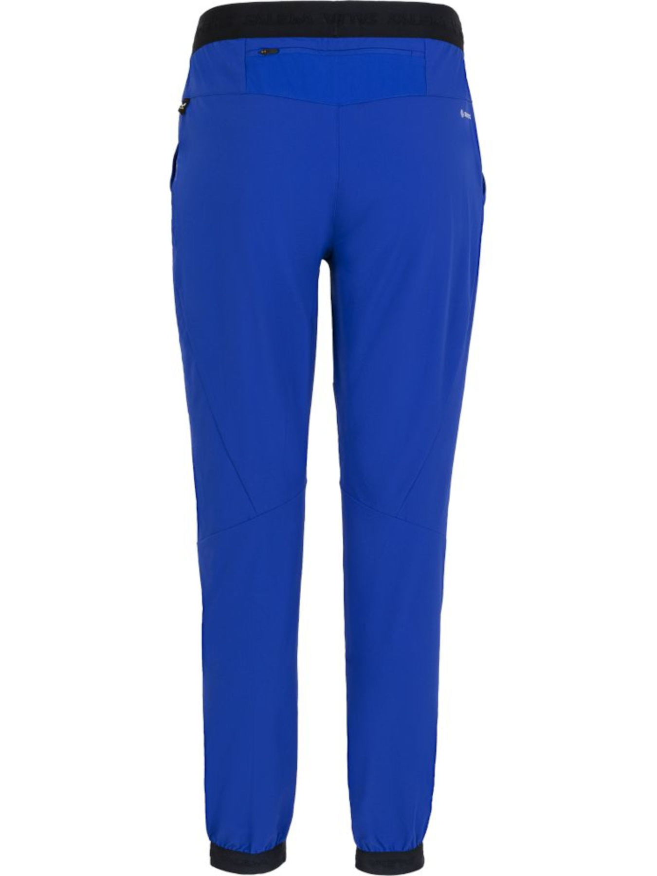 Аутдор та гірськолижні штани Salewa Pedroc Dst Wo модель 100073821 Аутдор та гірськолижні штани Salewa Pedroc Dst Wo модель 100073821 Фото