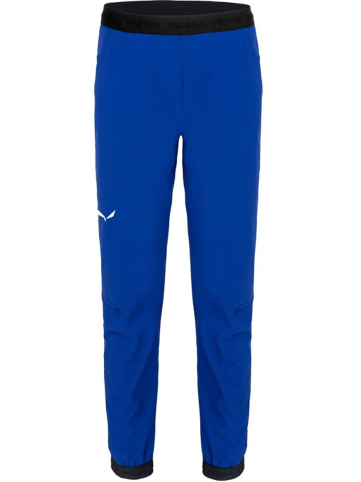 Аутдор та гірськолижні штани Salewa Pedroc Dst Wo модель 100073821 Фото