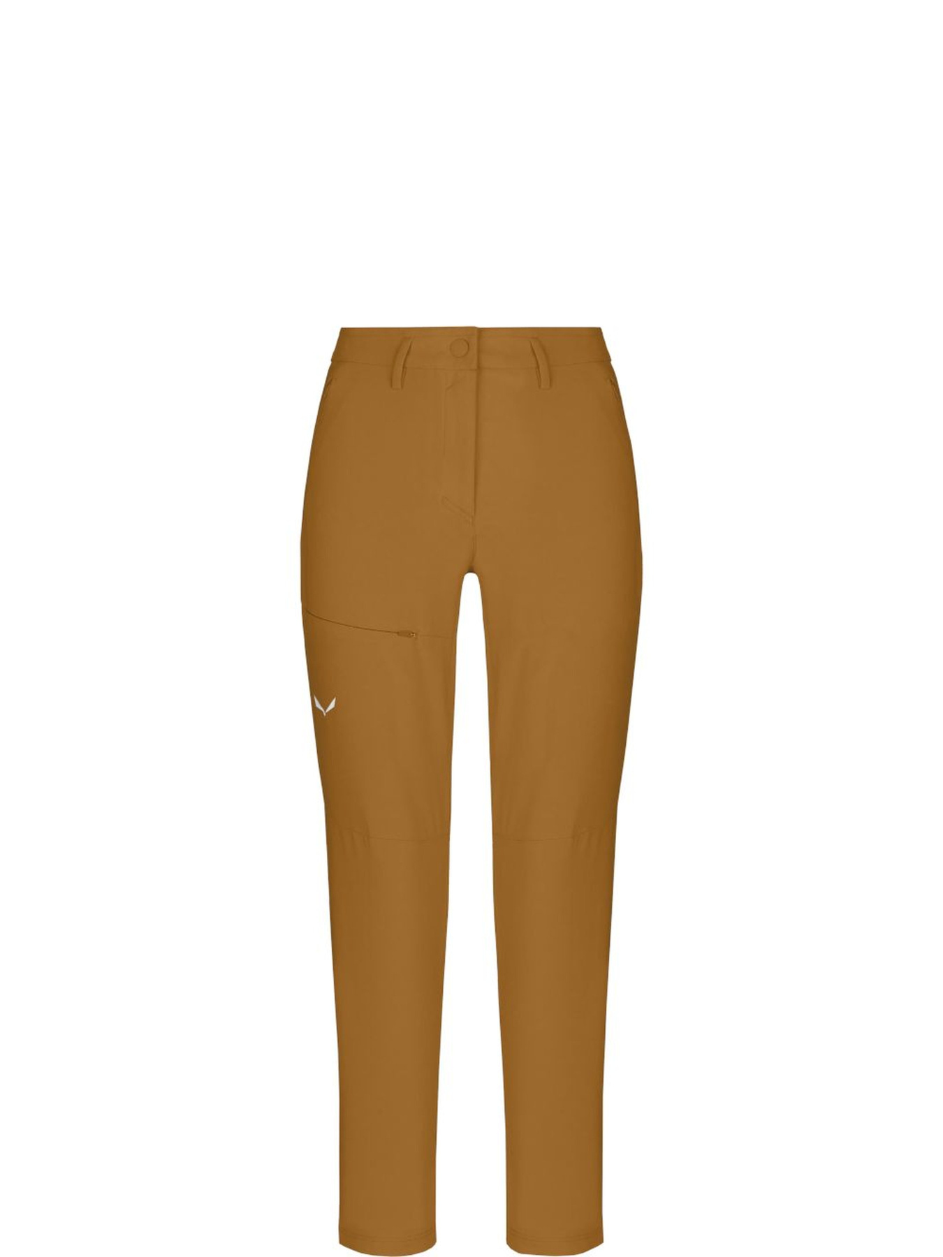 Аутдор та гірськолижні штани Salewa Puez Dolomitic 2 Dst Regular Pnt модель 100072432 Аутдор та гірськолижні штани Salewa Puez Dolomitic 2 Dst Regular Pnt модель 100072432 Фото