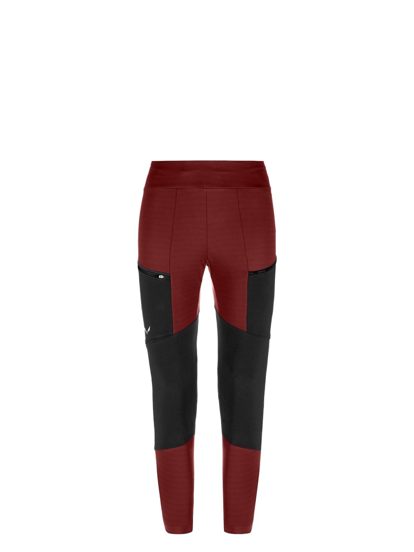 Спортивні штани Salewa Puez Dry Resp Cargo Tights модель 100074187 Фото