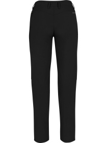 Штаны спортивные Salewa Puez DST Cargo Pnt модель 100026227 Фото