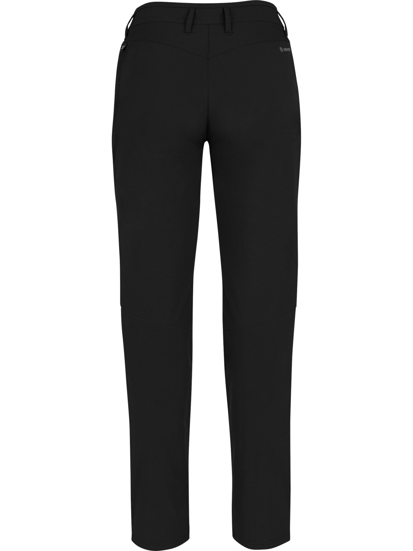 Спортивні штани Salewa Puez DST Cargo Pnt модель 100026227 Спортивні штани Salewa Puez DST Cargo Pnt модель 100026227 Фото