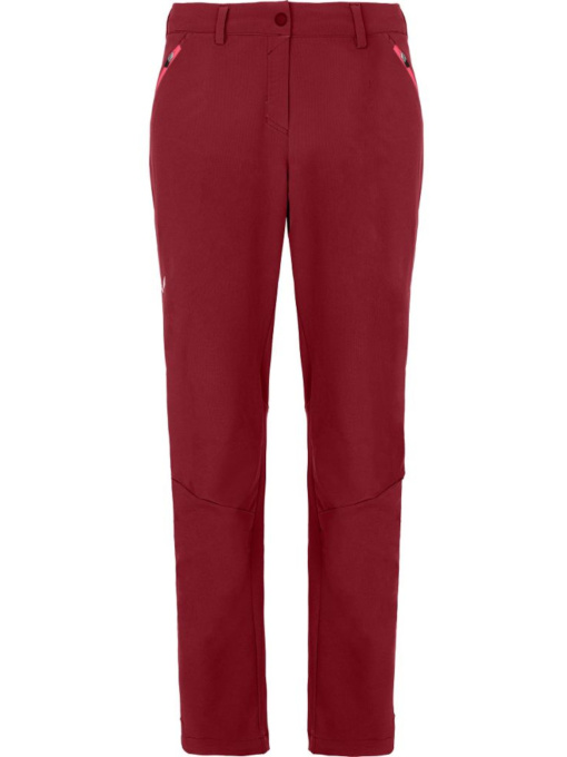 Спортивні штани Salewa Terminal Pnt модель 100059341 Фото