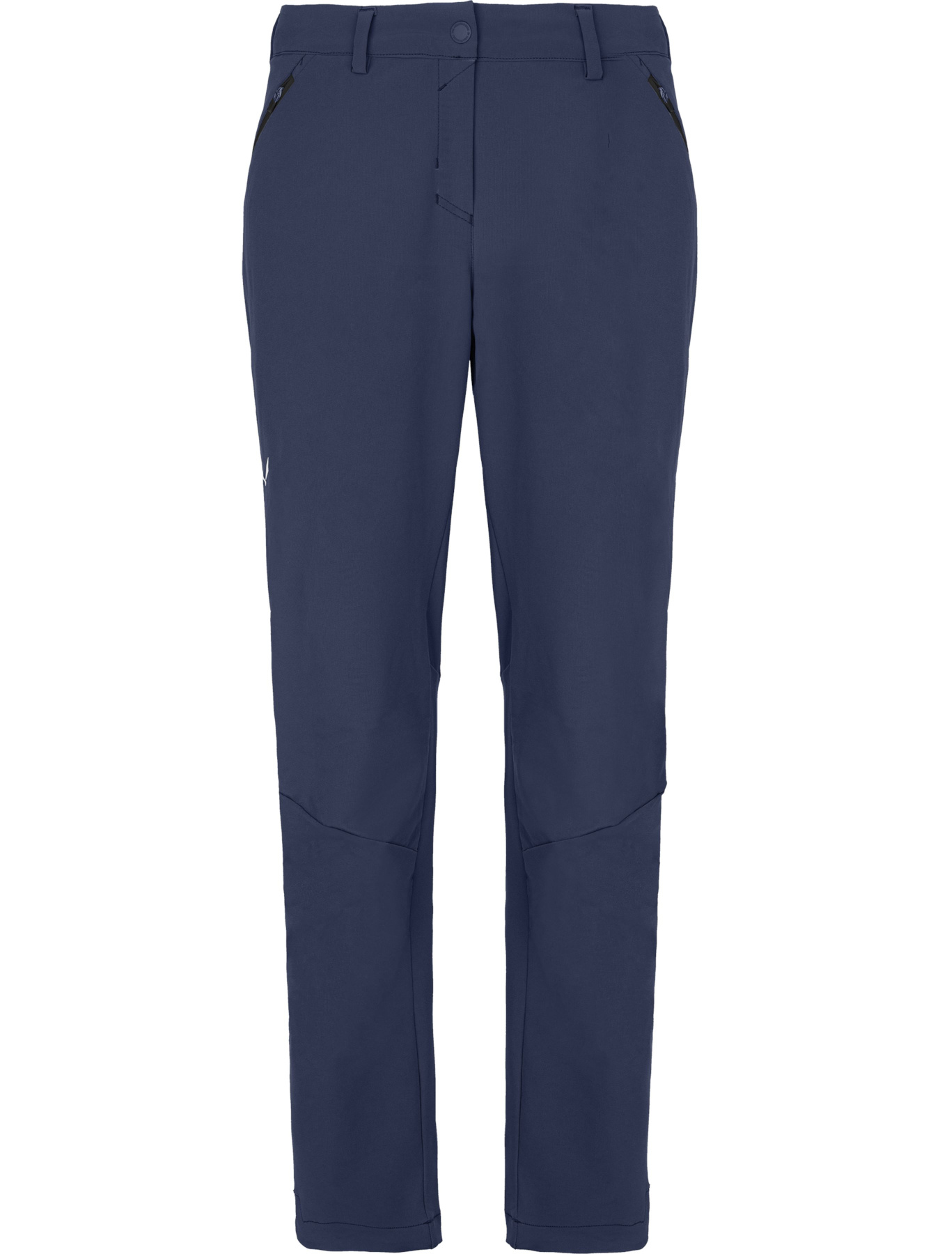 Штаны спортивные Salewa Terminal Pnt модель 100072251 Фото