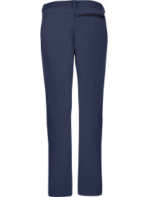 Штаны спортивные Salewa Terminal Pnt модель 100072251 Фото