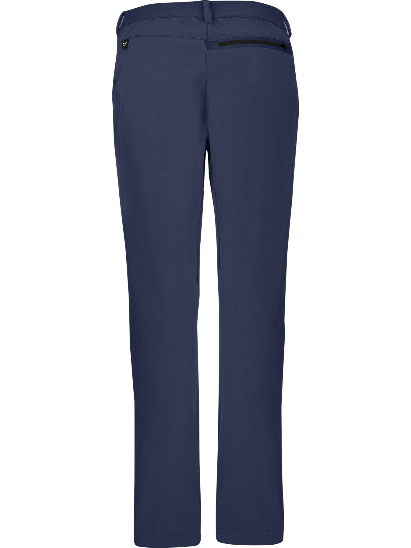 Спортивні штани Salewa Terminal Pnt модель 100072251 Фото