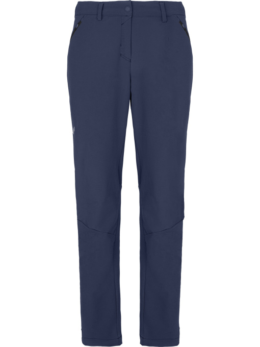 Спортивні штани Salewa Terminal Pnt модель 100072251 Фото