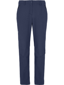 Спортивні штани Salewa Terminal Pnt модель 100072251 Фото