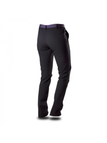 Аутдор та гірськолижні штани Trimm Jurra модель 100044198 Фото