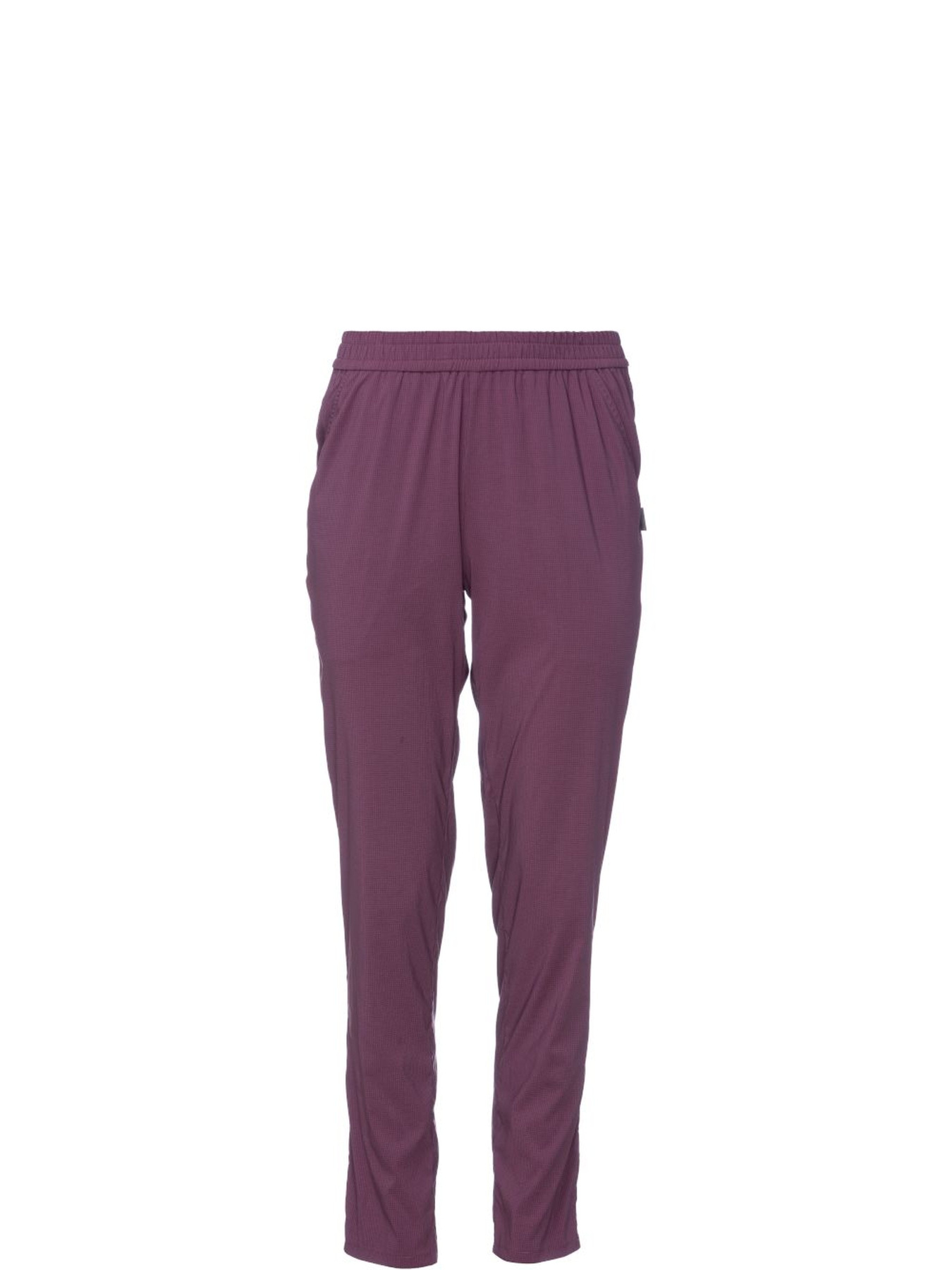 Штаны спортивные Turbat Turbat Dja модель 100031400 Фото