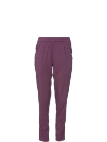 Штаны спортивные Turbat Turbat Dja модель 100031400 Фото