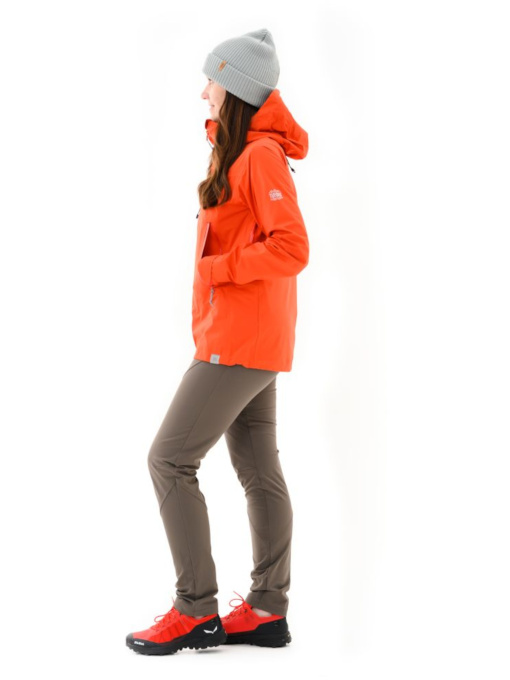 Штаны спортивные Turbat Montana модель 100065973 Фото