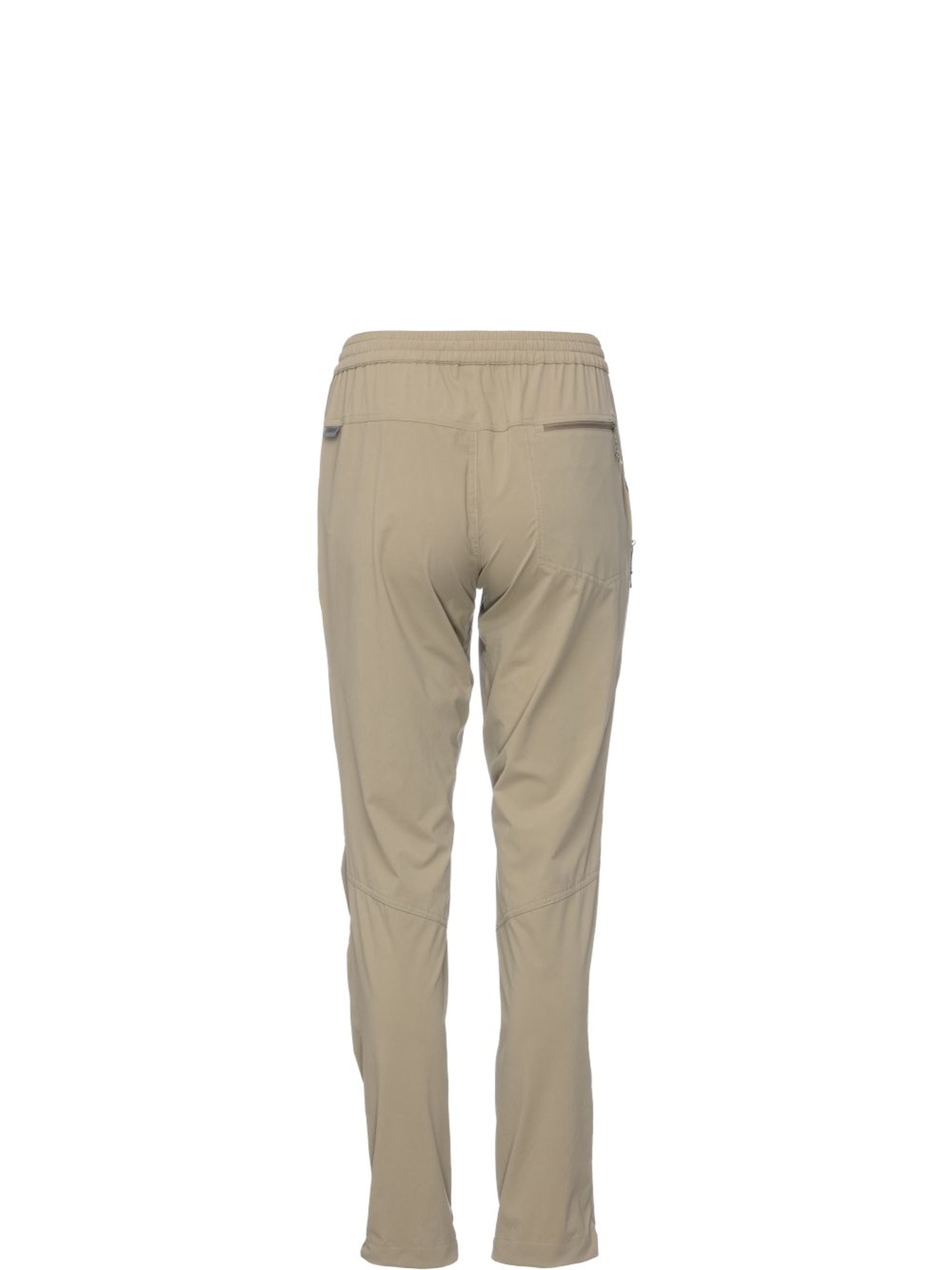 Штаны спортивные Turbat Odyssey Lite модель 100041171 Фото