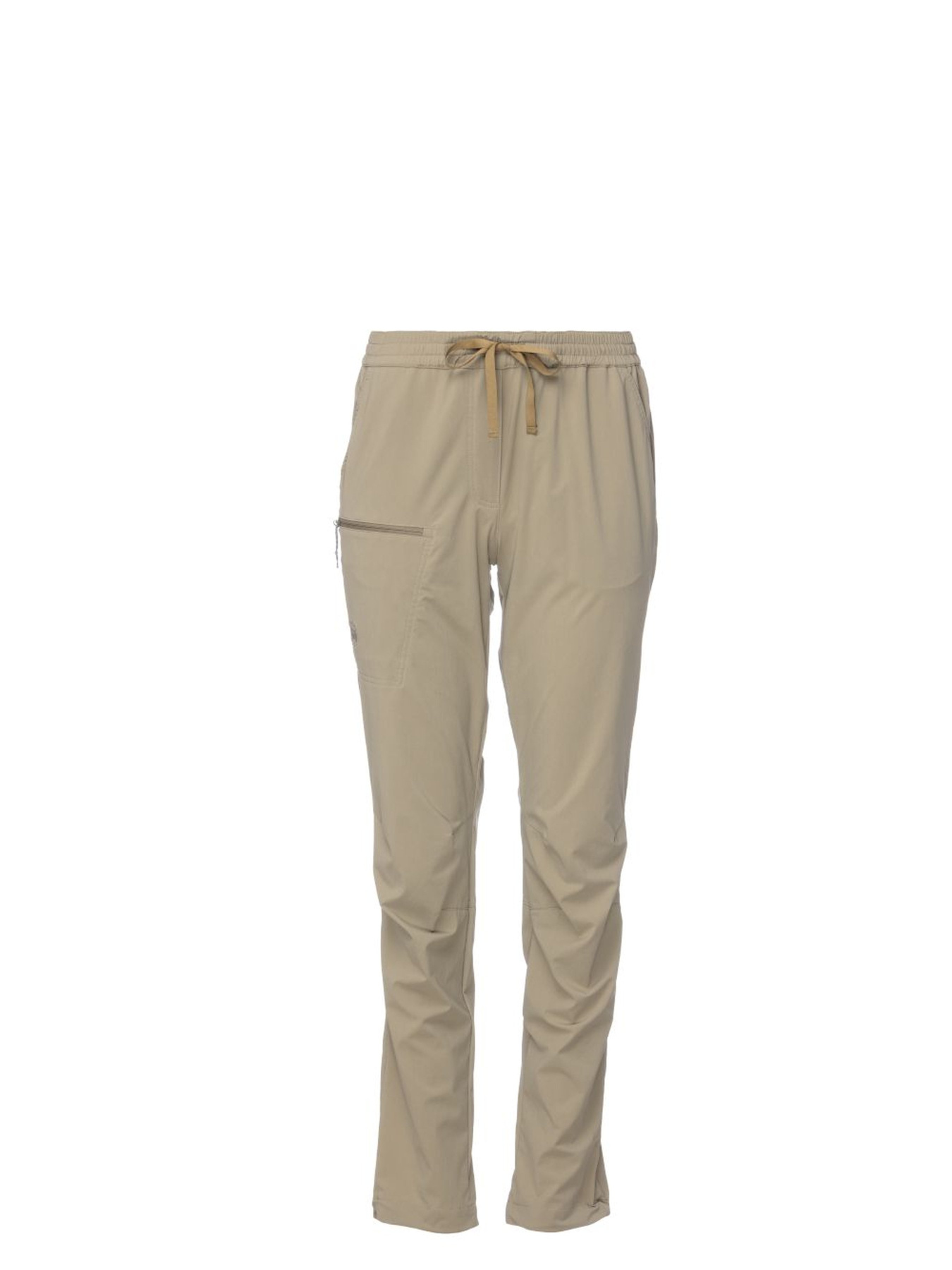 Штаны спортивные Turbat Odyssey Lite модель 100041171 Фото