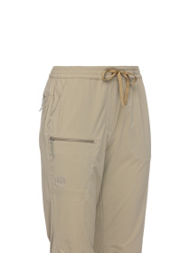 Штаны спортивные Turbat Odyssey Lite модель 100041171 Фото