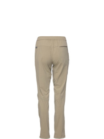 Штаны спортивные Turbat Odyssey Lite модель 100041171 Фото