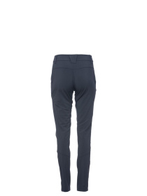 Штаны спортивные Turbat Prut Pro модель 100054786 Фото