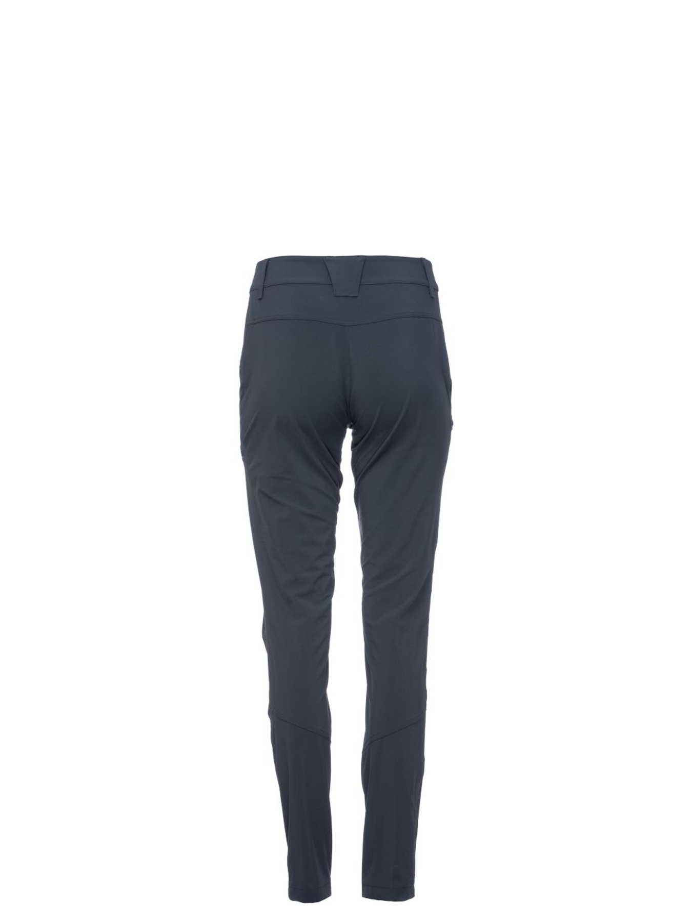 Штаны спортивные Turbat Prut Pro модель 100054786 Фото