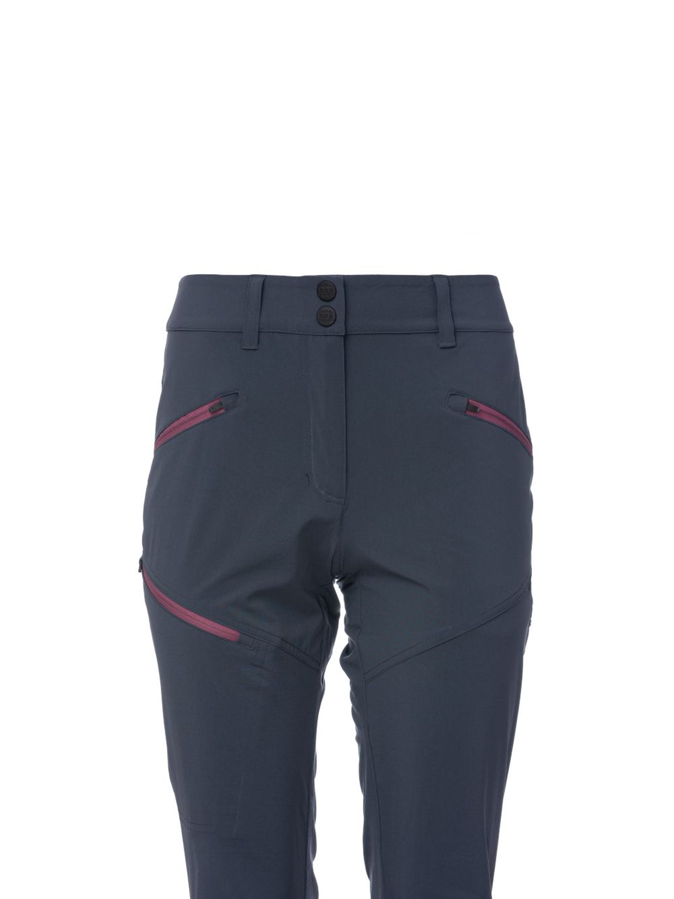 Штаны спортивные Turbat Prut Pro модель 100054786 Фото