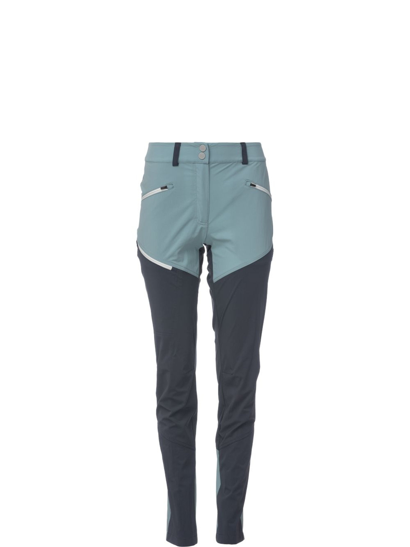 Штаны спортивные Turbat Prut Pro модель 100024542 Фото