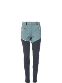 Спортивні штани Turbat Prut Pro модель 100024542 Фото