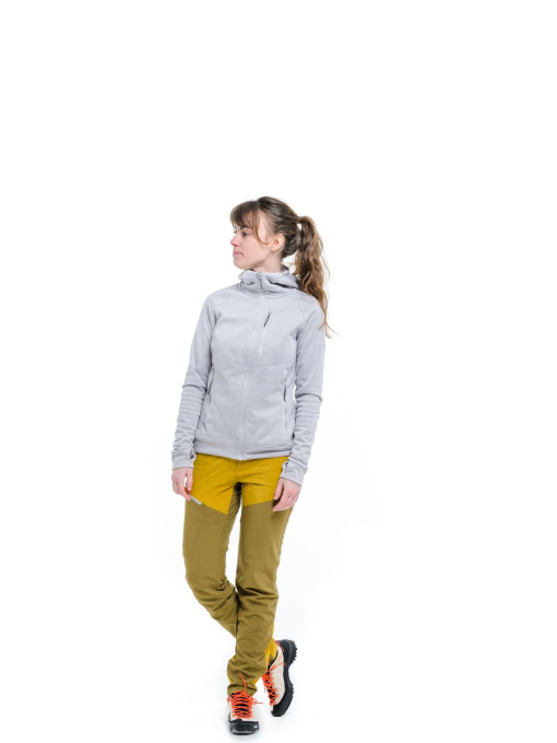 Штаны спортивные Turbat Prut Pro модель 100066140 Фото