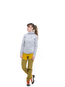 Спортивні штани Turbat Prut Pro модель 100066140 Фото