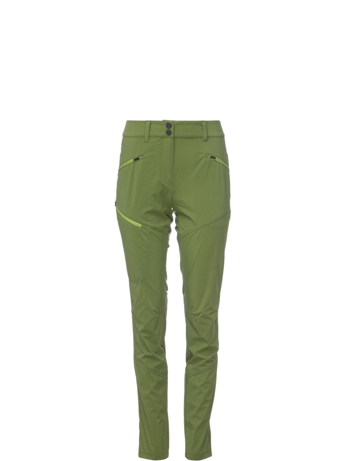 Штаны спортивные Turbat Prut Pro модель 100066144 Фото