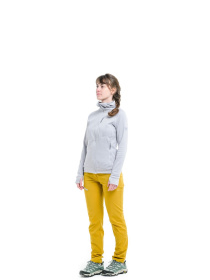 Спортивні штани Turbat Prut Pro модель 100076118 Фото