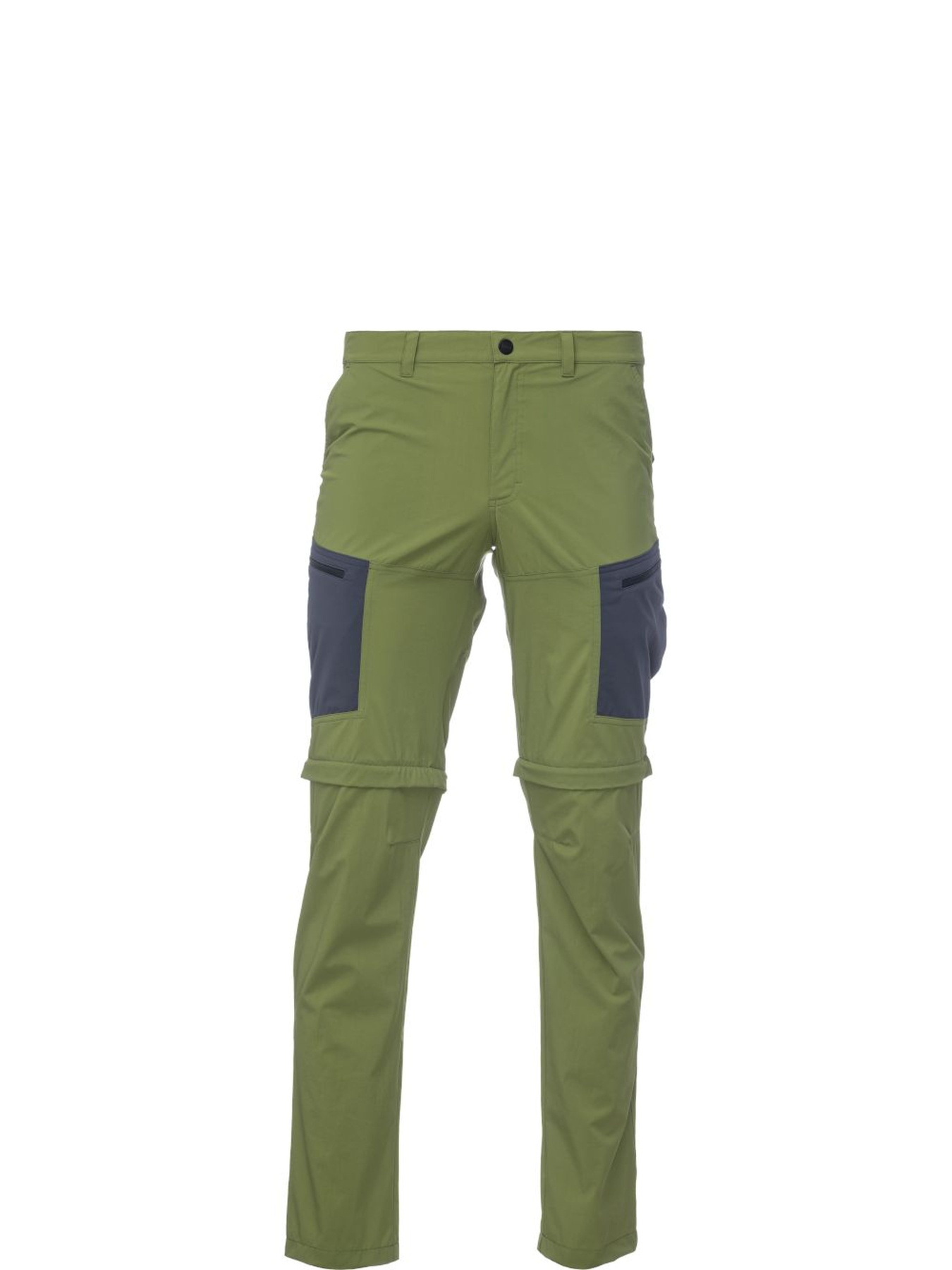 Штаны спортивные Turbat Cascade модель 100032555 Фото