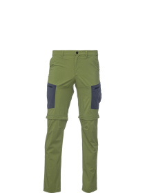 Штаны спортивные Turbat Cascade модель 100032555 Фото