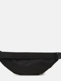 Поясна сумка Monsen модель CV1MY1950-black Фото