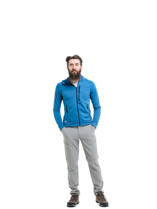 Спортивні штани Turbat Cascade модель 100066164 Фото