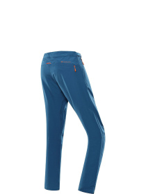 Штаны спортивные ALPINE PRO Enob модель 100004807 Фото