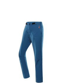 Спортивні штани ALPINE PRO Enob модель 100004807 Фото