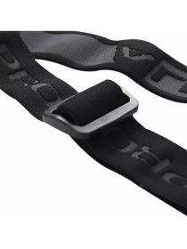 Лыжные штаны ALPINE PRO Lermon модель 100042554 Фото