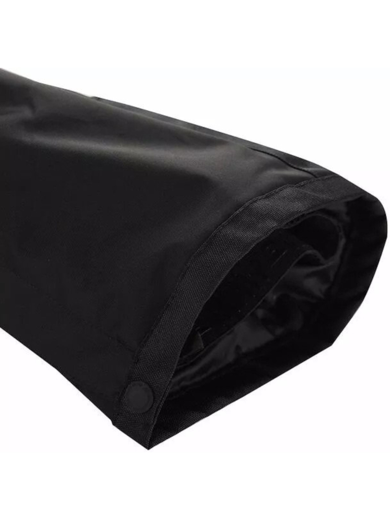 Аутдор та гірськолижні штани ALPINE PRO Lermon модель 100042554 Аутдор та гірськолижні штани ALPINE PRO Lermon модель 100042554 Фото