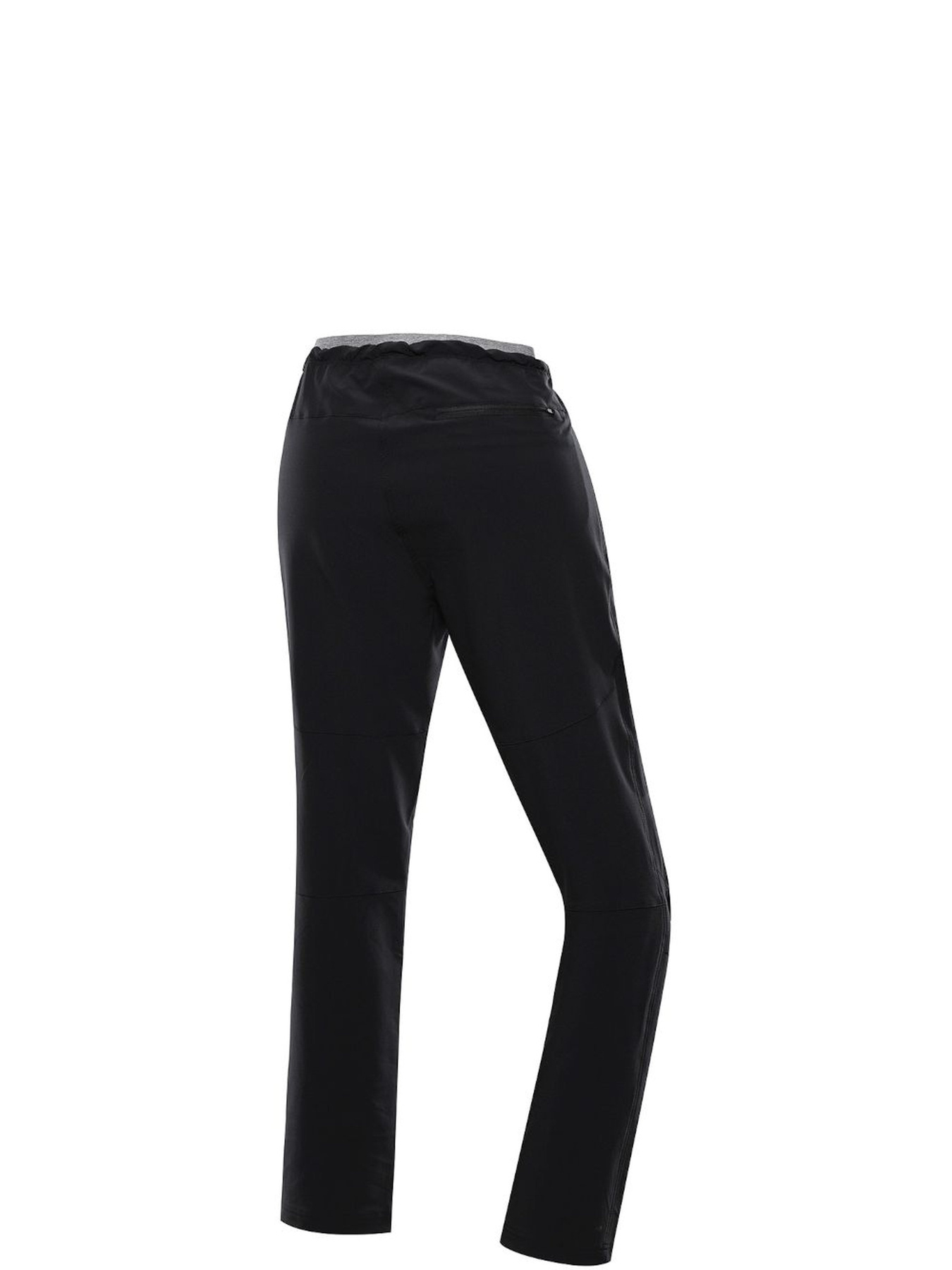 Штаны спортивные ALPINE PRO Liem модель 100037557 Фото